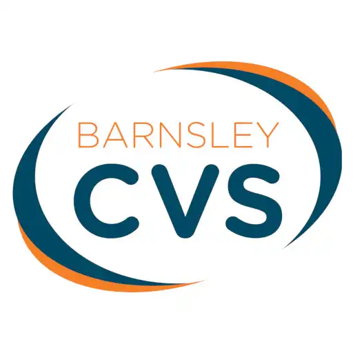 Play Barnsley CVS APK Play Barnsley CVS APK