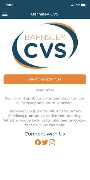 Play Barnsley CVS as an online game Barnsley CVS with UptoPlay