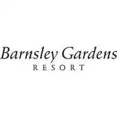 Free play online Barnsley Gardens Tee Times APK Free play online Barnsley Gardens Tee Times APK