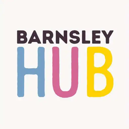 Free play online Barnsley Hub APK Free play online Barnsley Hub APK