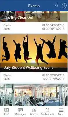 Play Barnsley Hub
