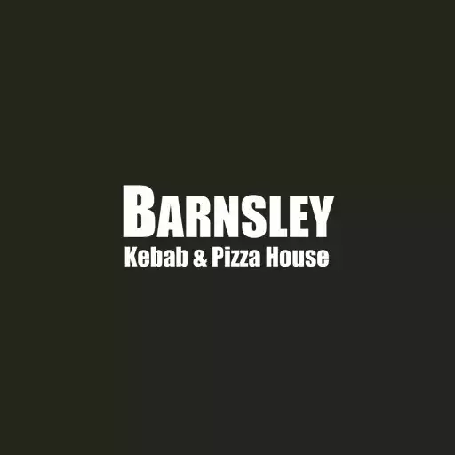 Play Barnsley Kebab House APK Play Barnsley Kebab House APK