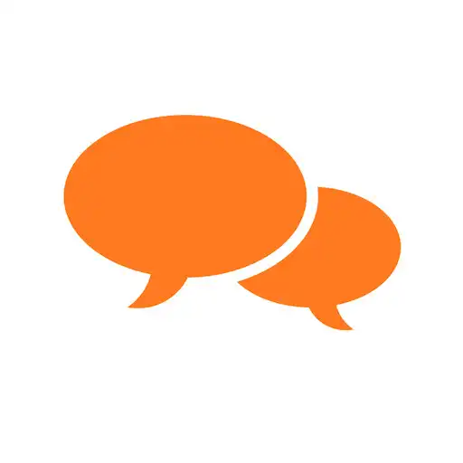 Play BARN Starvsfólk APK Play BARN Starvsfólk APK