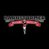 Free play online Barnstormer APK Free play online Barnstormer APK