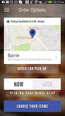 Play Barnstormer