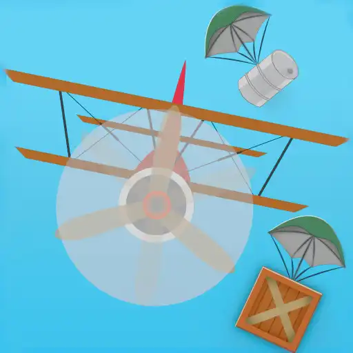 Play Barnstormers APK Play Barnstormers APK