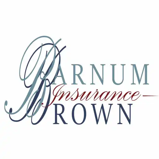 Play Barnum-Brown Insurance Mobile APK