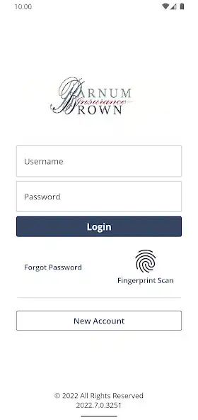 Play Barnum-Brown Insurance Mobile  and enjoy Barnum-Brown Insurance Mobile with UptoPlay