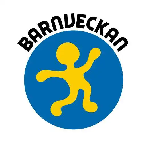 Play Barnveckan APK
