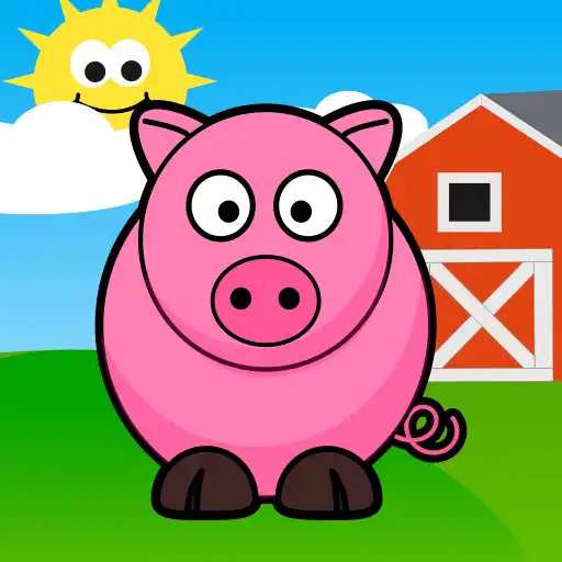 Play Barnyard Games for Everyone APK Play Barnyard Games for Everyone APK
