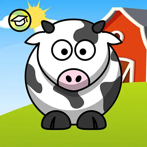 Play Barnyard Games For Kids (SE) APK Play Barnyard Games For Kids (SE) APK
