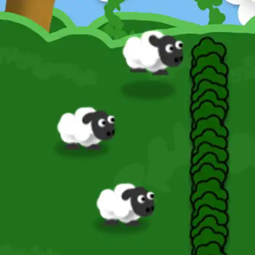 Run free android online Barnyard Racing APK