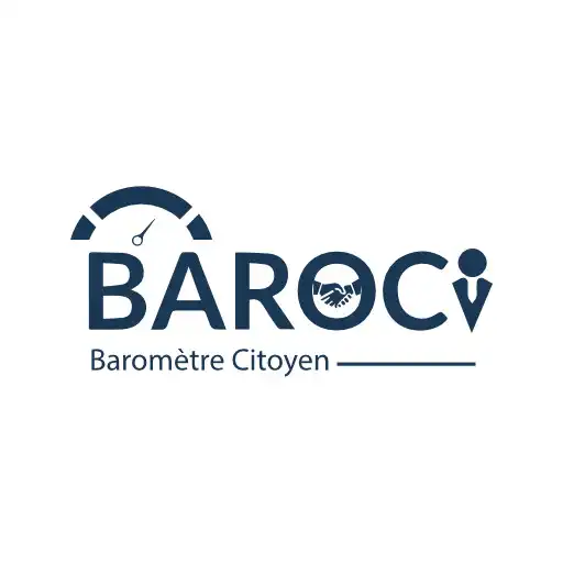 Play Baroci APK Play Baroci APK