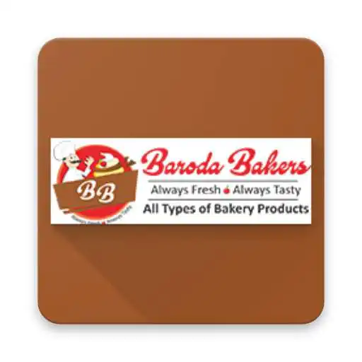 Play Baroda Bakers APK