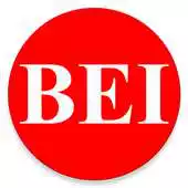 Free play online Baroda Eye APK