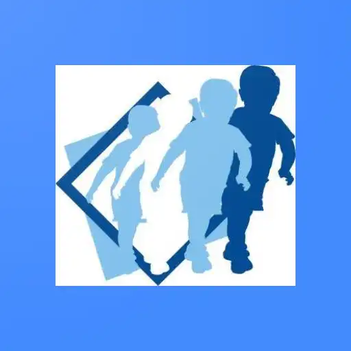 Play Baroda High School APK