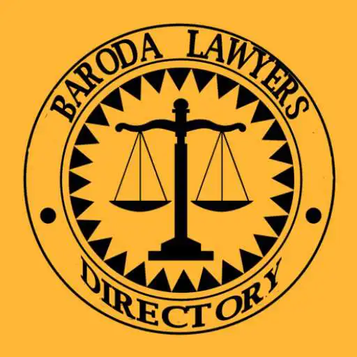 Play BARODA LAWYERS DIRECTORY APK Play BARODA LAWYERS DIRECTORY APK