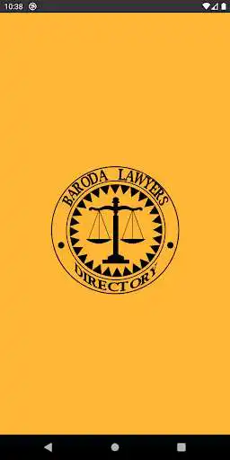 Play BARODA LAWYERS DIRECTORY  and enjoy BARODA LAWYERS DIRECTORY with UptoPlay