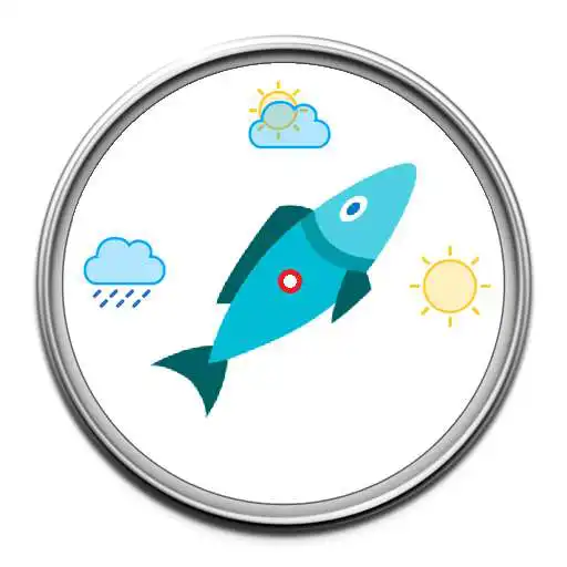 Run free android online Barofisher APK