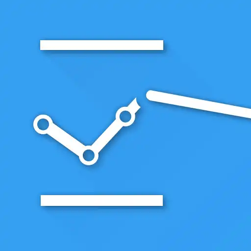 Free play online Barograph APK Free play online Barograph APK