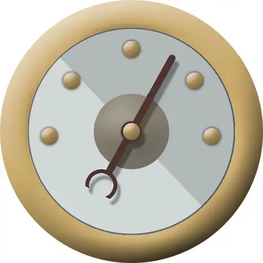 Play BARO - 맥북 중고 마켓 APK