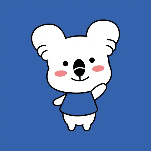 Play BARO KOREAN APK Play BARO KOREAN APK