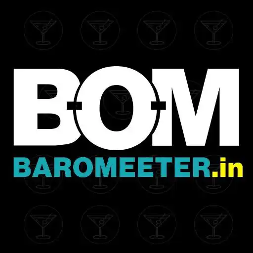 Play Baromeeter: Your Party Wingman APK Play Baromeeter: Your Party Wingman APK