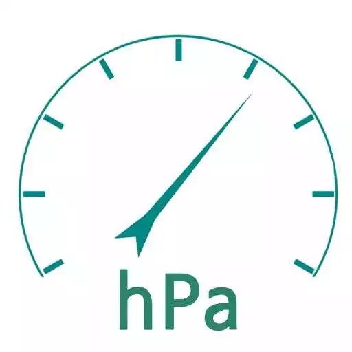 Play Barometer Atmospheric Pressure APK Play Barometer Atmospheric Pressure APK