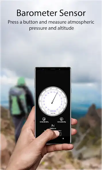 Play Barometer Sensor Altimeter and enjoy Barometer Sensor Altimeter with UptoPlay Play Barometer Sensor Altimeter and enjoy Barometer Sensor Altimeter with UptoPlay