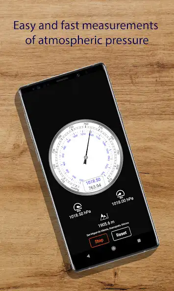 Play Barometer Sensor Altimeter as an online game online Barometer Sensor Altimeter with UptoPlay Play Barometer Sensor Altimeter as an online game Barometer Sensor Altimeter with UptoPlay