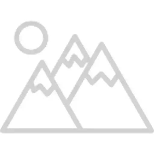 Free play online Barometric Altimeter APK
