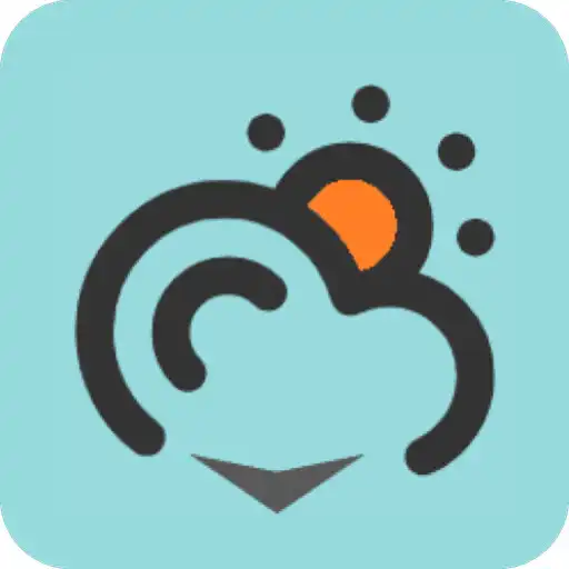 Play Barometric pressure forecast APK