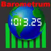 Free play online Barometrum APK