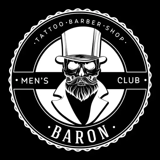 Play BARON BARBERSHOP APK Play BARON BARBERSHOP APK