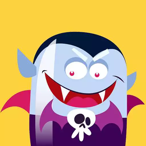 Play Baron Bite APK Play Baron Bite APK