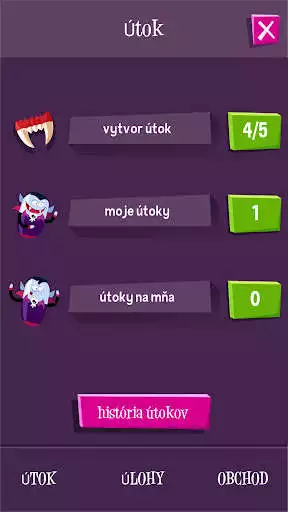 Play Baron Bite as an online game Baron Bite with UptoPlay