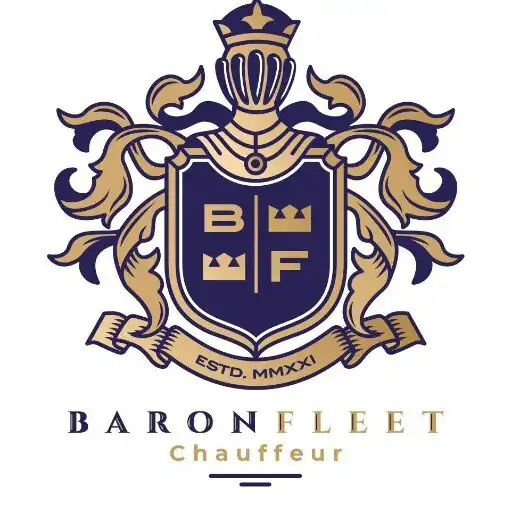 Play BaronFleet Chauffeur APK