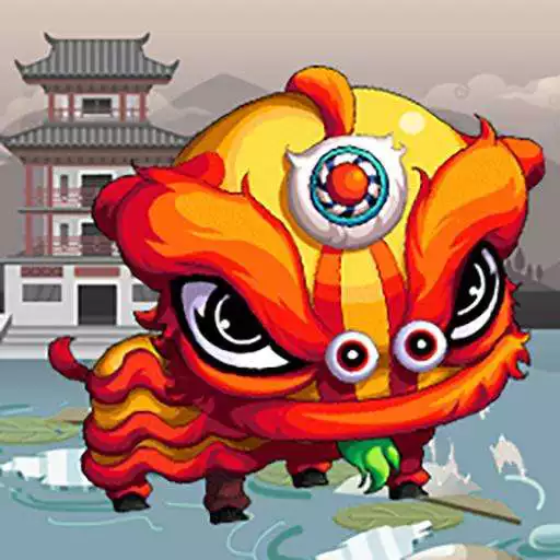 Play BarongCai APK