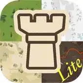 Free play online Barons and Towers Lite APK