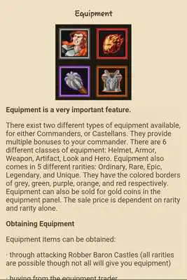 Play Barons and Towers Lite Play Barons and Towers Lite