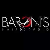 Free play online Barons Hair Studio APK Free play online Barons Hair Studio APK