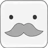 Free play online Baron TOFUs maxim APK