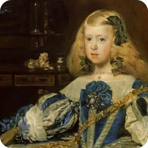 Free play online Baroque【恋愛ノベルゲーム】 APK