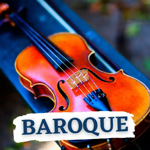 Play Baroque Music Radio Online APK