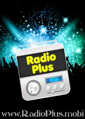 Play Baroque Radio
