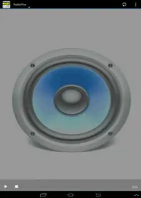 Play Baroque Radio