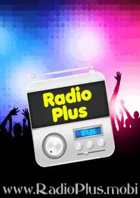 Play Baroque Radio