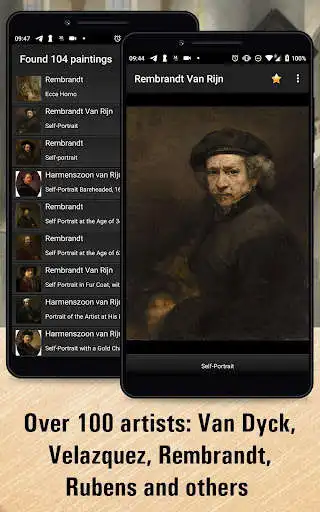 Play Baroque【恋愛ノベルゲーム】 Play Baroque【恋愛ノベルゲーム】