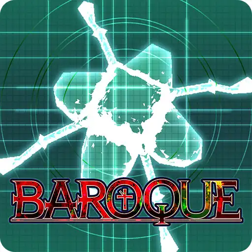 Play BAROQUE ~Become a Meta-Being ~ APK Play BAROQUE ~Become a Meta-Being ~ APK