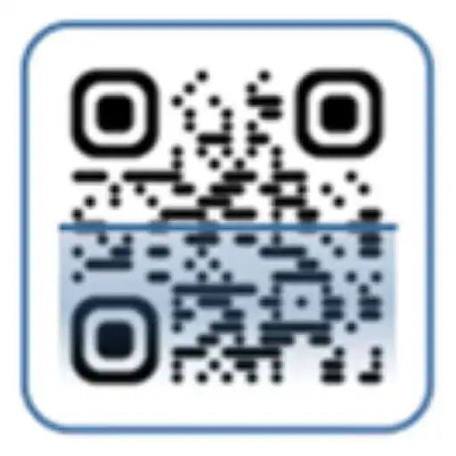 Play Baroscan APK